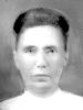 Delphia Ann Meadors