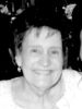 Delphia Marie Hamby