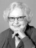 Delta Irene Hicks