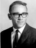 Dennis Floyd Biberdorf