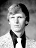 Dennis James Maxwell