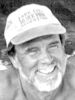 Dennis Ray Mietchen