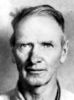 Dewey Glen Olds
