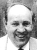 Dewey Olds