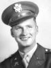 Dick Emory Williams