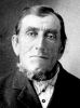 Diedrich Reese