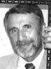 Dietmar Fritz Jürgen Jahnke