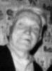 Dominic Staunton