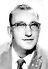 Donald Arthur Andreasen