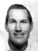 Donald Carter Willard