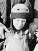 Donald Howard Fritz