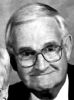 Donald P. Clement