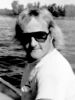 Donald R. Brantner