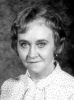 Donna Barnes