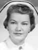 Donna Jean Westhoff