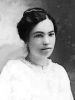 Dora Belle Joy