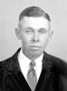 Dorance Soderstrom