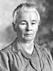 Dorathea A. Stange