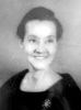 Dorcas Daugherty