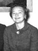Doris Ann Olsen