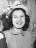 Doris H. Schnur