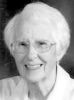 Doris Joy Nunn
