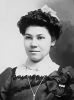 Dorothea Anna Martha Plautz