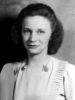 Dorothy Catherine Hrobsky