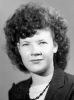 Dorothy Cox