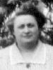 Dorothy E. Bauer