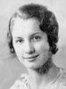 Dorothy E. Klammes