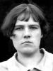 Dorothy Hannah Young