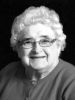 Dorothy Irma Degner