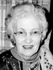 Dorothy Jones