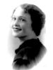 Dorothy Mae Hacker