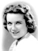 Dorothy May Jurgens