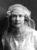 Dorothy N. Hoogland