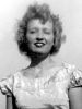 Dorothy Virginia Kirschke