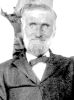 Dorr Bradford Chaffee