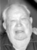 Douglas Adrian Franklin