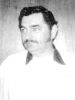 Earl A. Otto