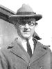 Earl Boyd Weir