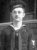 Earl Junior Weir