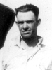 Earl Looney Van Huss
