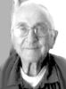 Earl Ray Borst