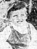 Earl William Schultz