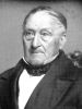Ebenezer Oliver Grosvenor, Sr.