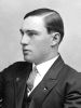 Edgar Briggs Jessup