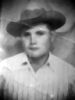 Edgar Lewis Robertson