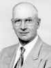 Edgar Schaefer